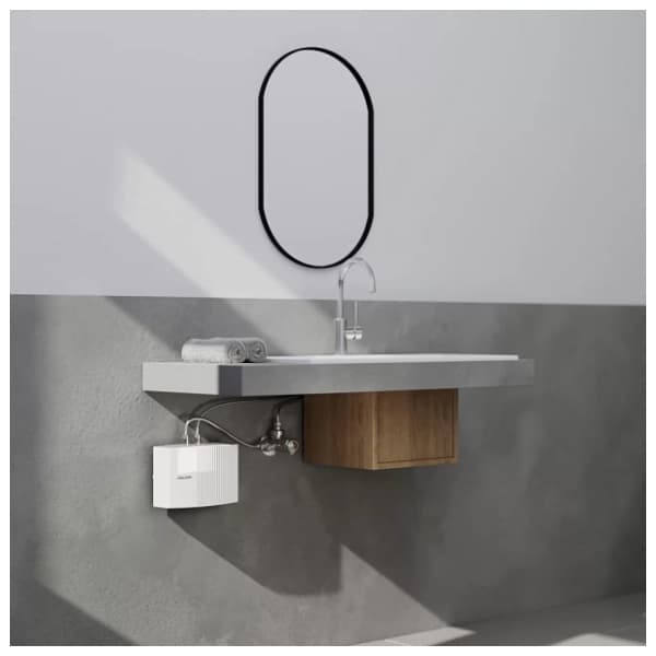 STIEBEL ELTRON protočni bojler EIL 7 Plus 2