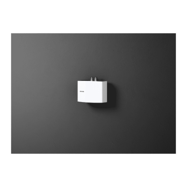 STIEBEL ELTRON protočni bojler EIL 7 Premium 4