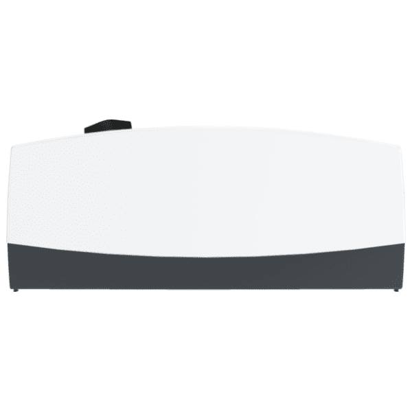 STIEBEL ELTRON protočni bojler PEG 13 3