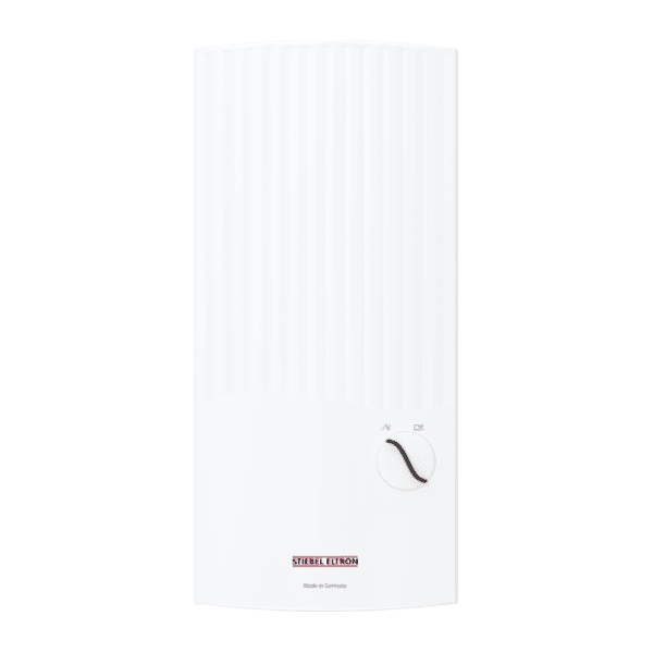 STIEBEL ELTRON protočni bojler PEG 13 0