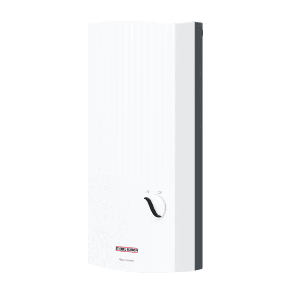 STIEBEL ELTRON protočni bojler PEG 13 1