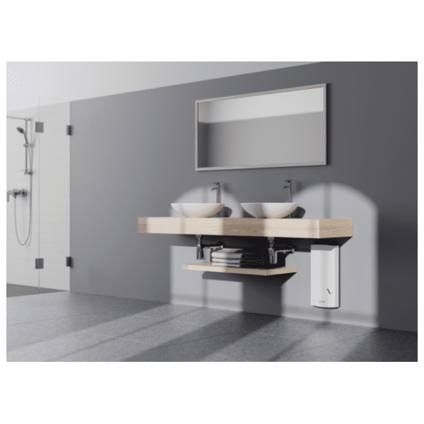 STIEBEL ELTRON protočni bojler PEG 13 6