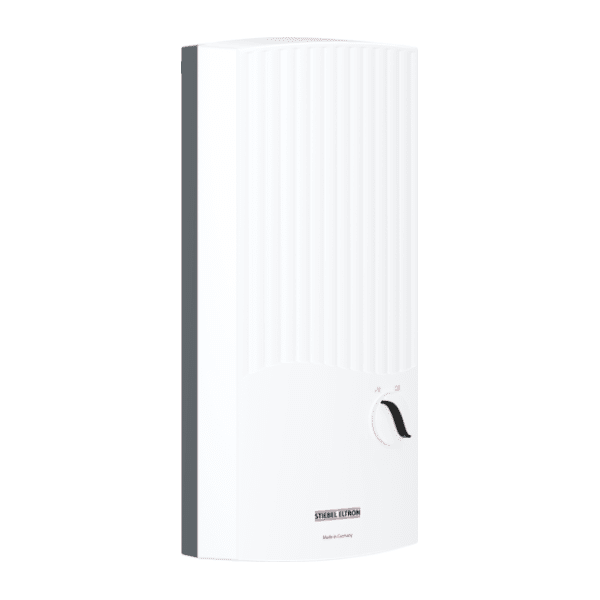 STIEBEL ELTRON protočni bojler PEG 18 2