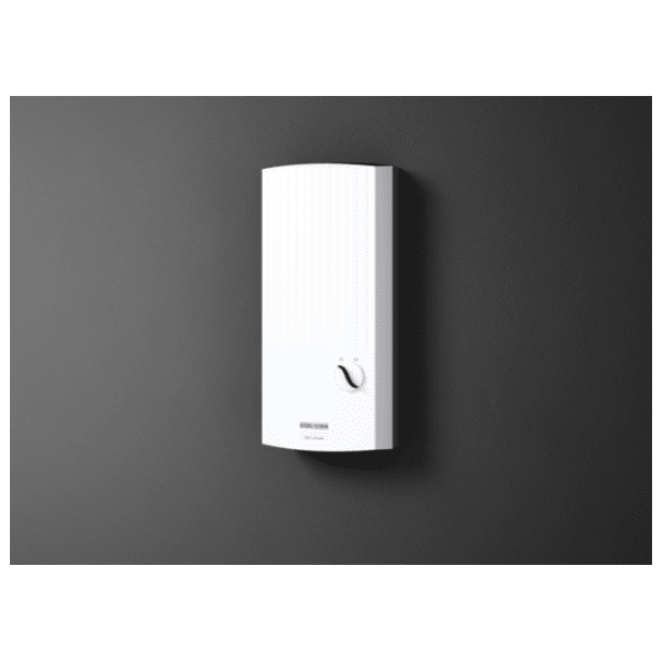 STIEBEL ELTRON protočni bojler PEG 18 5