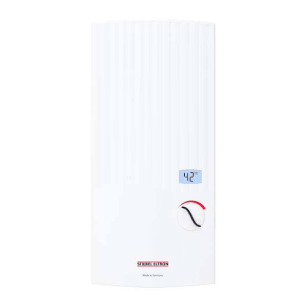 STIEBEL ELTRON protočni bojler PEO 18/21/24 0