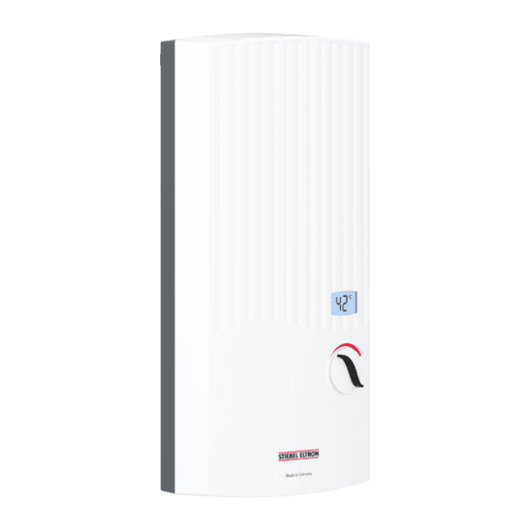 STIEBEL ELTRON protočni bojler PEO 18/21/24 2