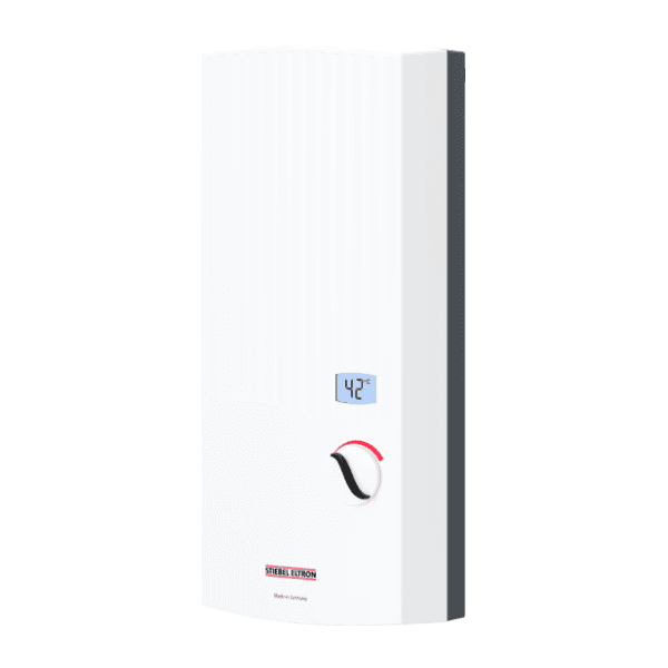 STIEBEL ELTRON protočni bojler PEO 18/21/24 1