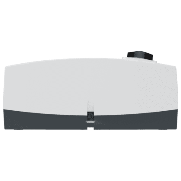 STIEBEL ELTRON protočni bojler PEO 18/21/24 4