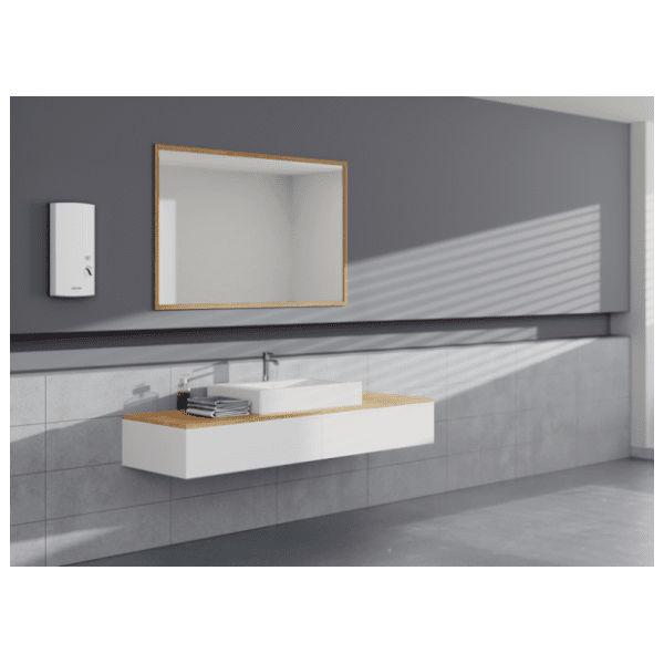 STIEBEL ELTRON protočni bojler PEO 18/21/24 5