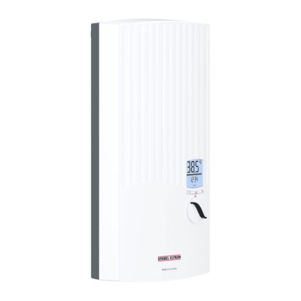 STIEBEL ELTRON protočni bojler PER 18/21/24 2