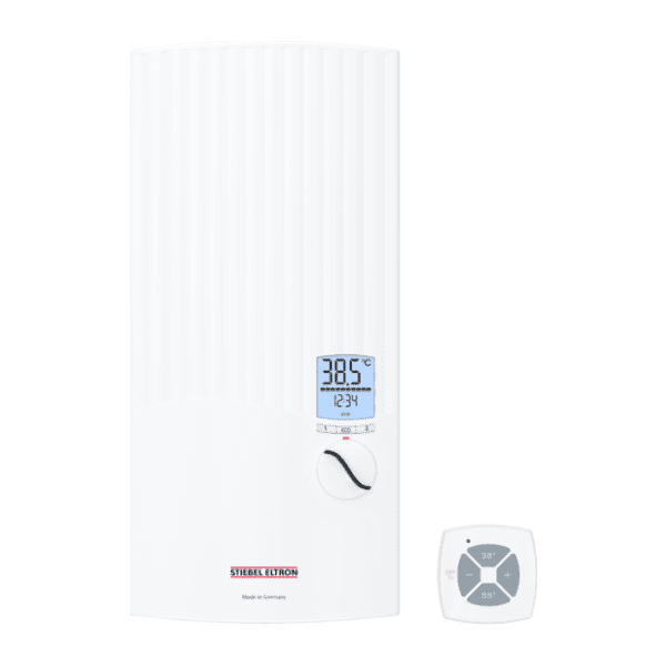 STIEBEL ELTRON protočni bojler PER 18/21/24 0