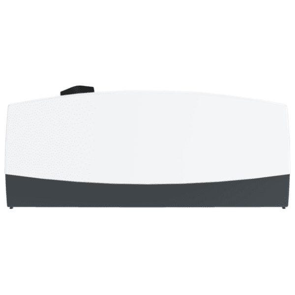 STIEBEL ELTRON protočni bojler PEY 18/21/24 3