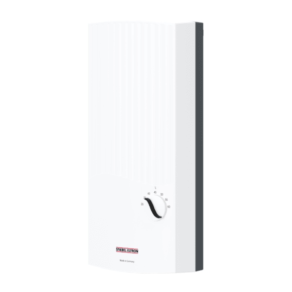 STIEBEL ELTRON protočni bojler PEY 18/21/24 1