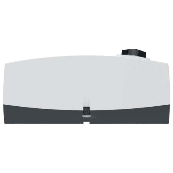 STIEBEL ELTRON protočni bojler PEY 18/21/24 4