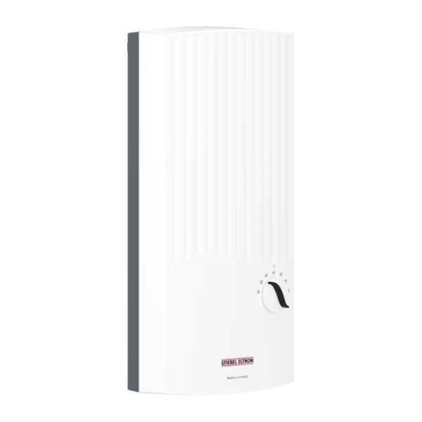STIEBEL ELTRON protočni bojler PEY 18/21/24 2