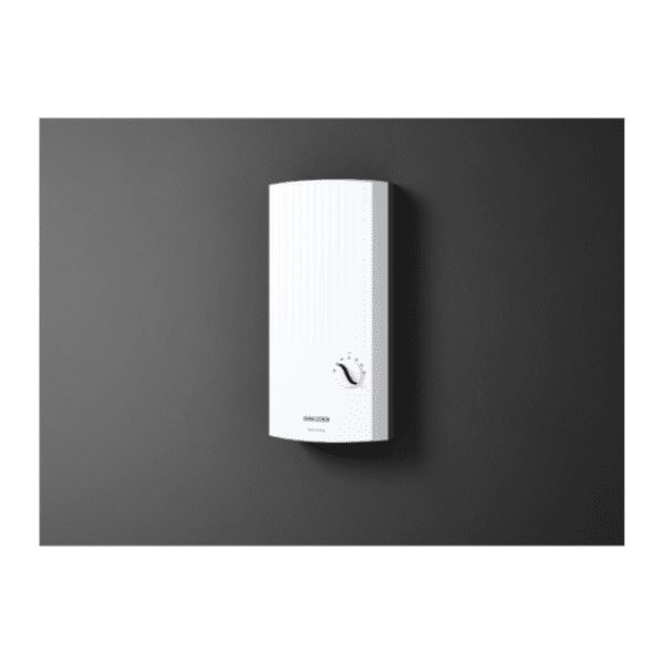 STIEBEL ELTRON protočni bojler PEY 18/21/24 6