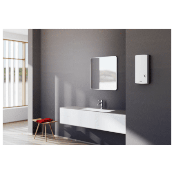 STIEBEL ELTRON protočni bojler PEY 18/21/24 5