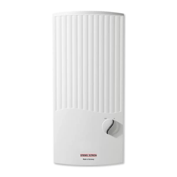 STIEBEL ELTRON protočni bojler PHB 18 0