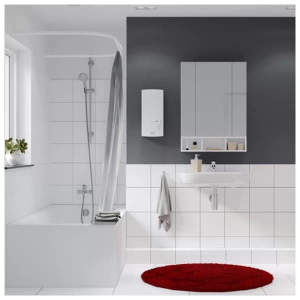 STIEBEL ELTRON protočni bojler PHB 18 2