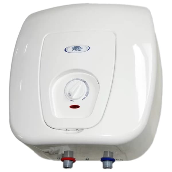 ELIT INOX bojler Talas 10P V 0