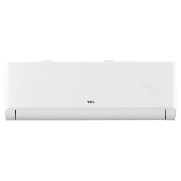 TCL inverter klima TAC-18CHSD/TPH11I 0