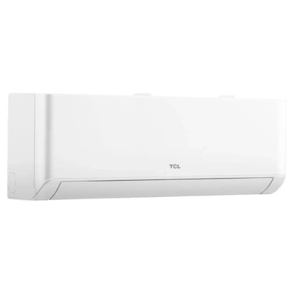 TCL inverter klima TAC-18CHSD/TPH11I 2