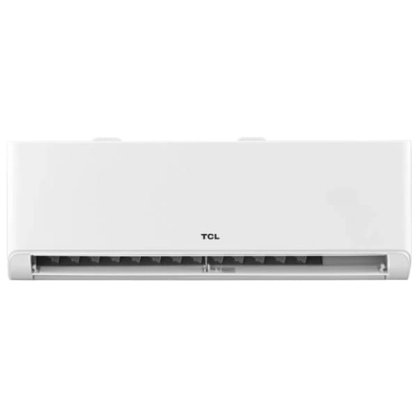 TCL inverter klima TAC-18CHSD/TPH11I 4