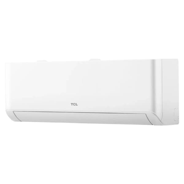 TCL inverter klima TAC-18CHSD/TPH11I 1