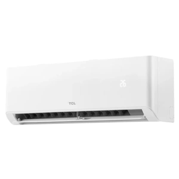 TCL inverter klima TAC-18CHSD/TPH11I 5