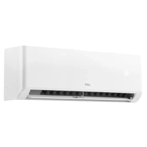 TCL inverter klima TAC-18CHSD/TPH11I 3