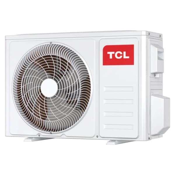 TCL inverter klima TAC-18CHSD/TPH11I 7