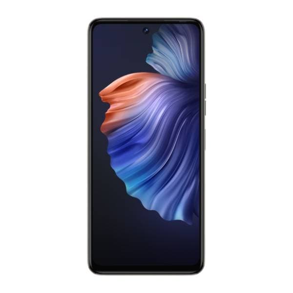 TECNO Camon 18 6/128GB beli 1