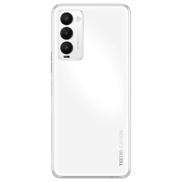 TECNO Camon 18 6/128GB beli 2