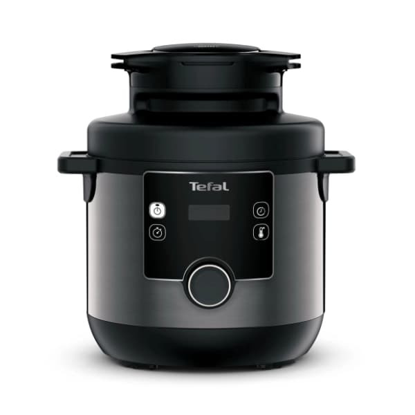 TEFAL multicooker CY778830 0