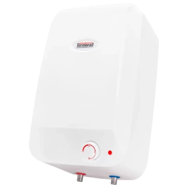 TERMORAD bojler BT-10 P VM 0