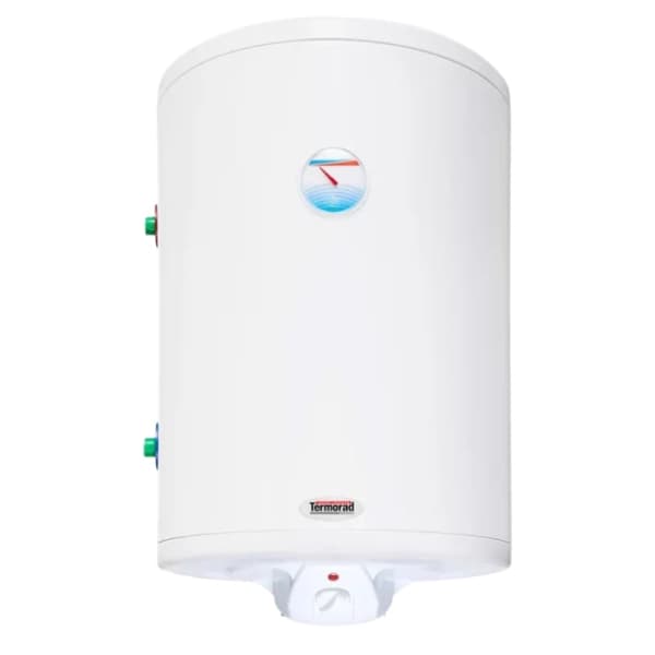 TERMORAD bojler BT-60 IB-21 levi 0