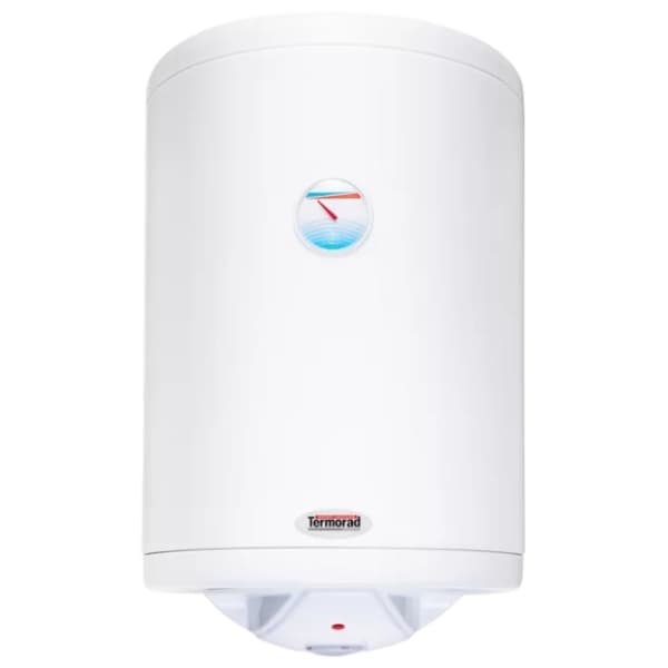 TERMORAD bojler BTCR-30 0