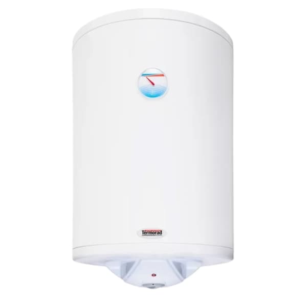 TERMORAD bojler BTCR-60 0