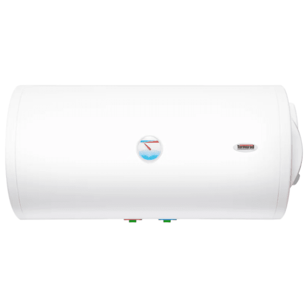 TERMORAD horizontalni bojler BTCR-80 HOR Z 0