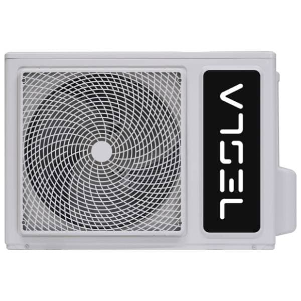 TESLA inverter klima TA36FFLL-1232IAW 6