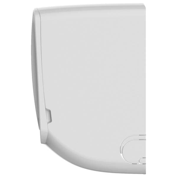 TESLA inverter klima TA36FFLL-1232IAW 4