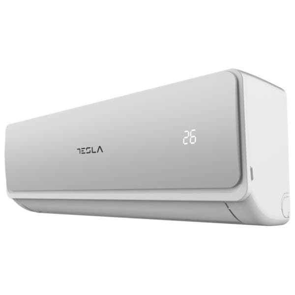 TESLA inverter klima TA36FFLL-1232IAW 3