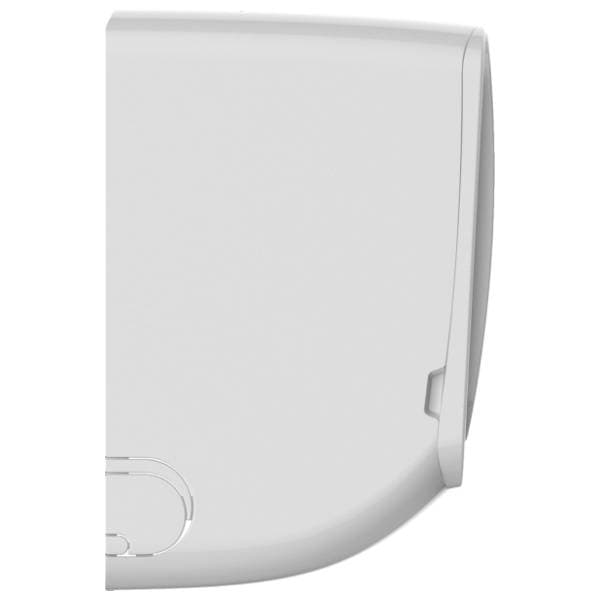 TESLA inverter klima TA36FFLL-1232IAW 5