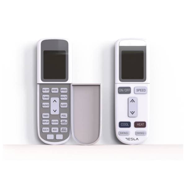 TESLA inverter klima TA36FFLL-1232IAW 7