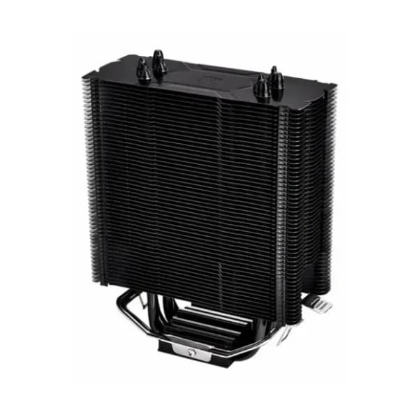 THERMALTAKE UX200 SE ARGB CL-P105-AL12SW-A kuler za procesor 1