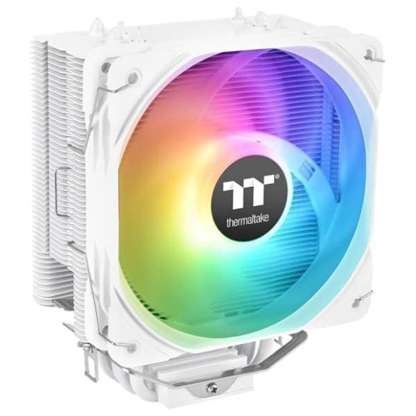 THERMALTAKE UX200 SE CL-P116-AL12SW-A kuler za procesor 0