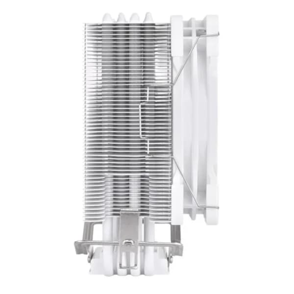 THERMALTAKE UX200 SE CL-P116-AL12SW-A kuler za procesor 3