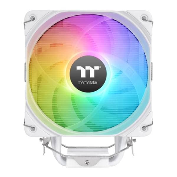 THERMALTAKE UX200 SE CL-P116-AL12SW-A kuler za procesor 1