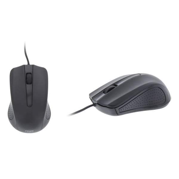 TNB miš SROPSHARK1 2