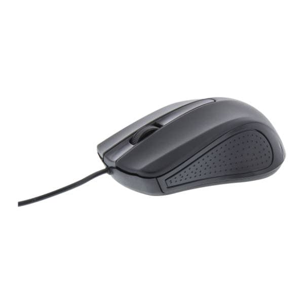 TNB miš SROPSHARK1 1